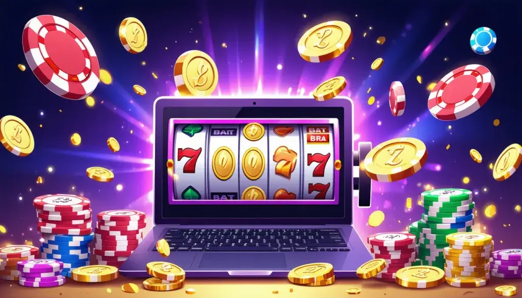 Lopebet Casino Games List: Popular Lopebet games for Indian players