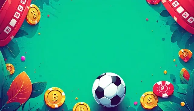 Lopebet India Player Guide: Complete guide for Lopebet india users