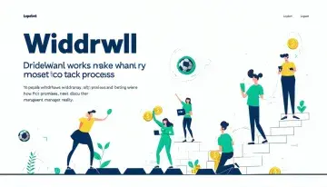 Lopebet Withdrawal Process: Simple Lopebet withdrawal explained clearly